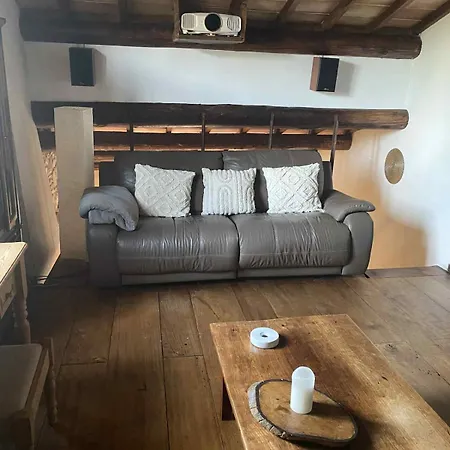 Provencal And Pool - 4 Bedrooms - Up To 10 People Casa vacanze