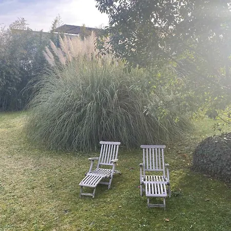 Provencal And Pool - 4 Bedrooms - Up To 10 People Pont-Saint-Esprit