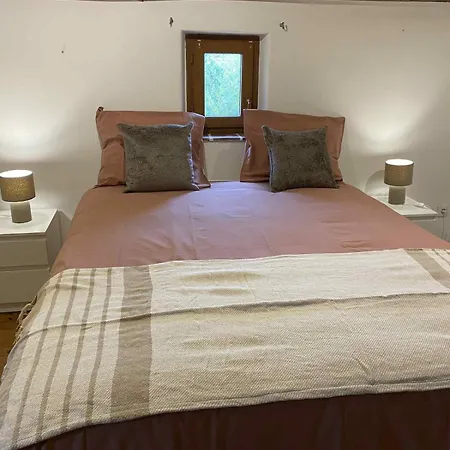 Holiday home Provencal And Pool - 4 Bedrooms - Up To 10 People Pont-Saint-Esprit