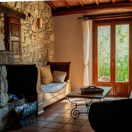 Provencal And Pool - 4 Bedrooms - Up To 10 People Casa vacanze *