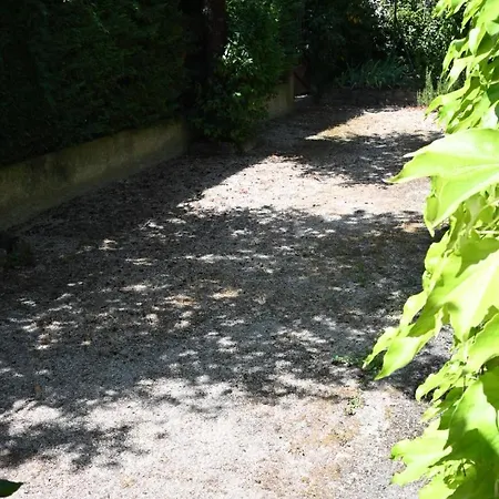 Provencal And Pool - 4 Bedrooms - Up To 10 People Сasa de vacaciones