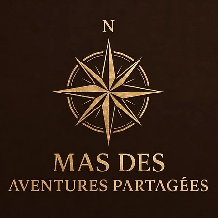 Сasa de vacaciones Provencal And Pool - 4 Bedrooms - Up To 10 People Pont-Saint-Esprit
